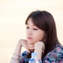 대구보건대학교 이미지