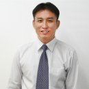 후곡최강학원