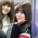 엄지공주 - 대덕구 동춘당로114번길 9 | 엄지공주