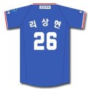 동일리-7 이미지