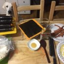 호반애견훈련소 이미지