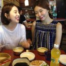 청주얼음