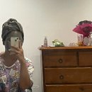 순풍농장 | 멜버른 워홀 3주차(백패커스, 새 집, 일자리구하기ing..)