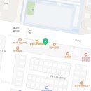 테라핀갤러리TERRAPINGALLERY