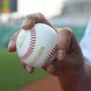 체인지업 이미지