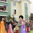 상원농장 이미지