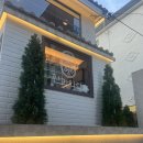 항아리나라 | 부모님과 함께 가기 좋은 한옥 디저트 한과와락 소반상 세트와 항아리젤라또 솔직 후기