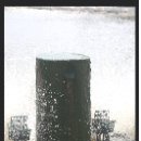 100-1-000005 이미지