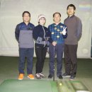 신동아 골프스크린 이미지