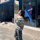 오뜨아이 | 젠틀몬스터 선글라스 쿠키 후기 @오뜨아이 안경 홍대