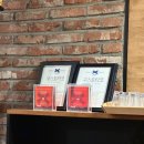 구스토타코 | 상수역 타코맛집 구스토타코. 내돈내산 솔직 후기