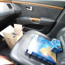 풍성자동차정비 이미지