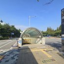 인천시청역(인천1호선) 이미지