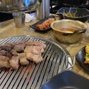 산동반점 이미지
