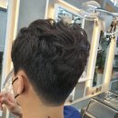 원스타헤어 이미지