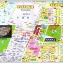 마치에비뉴 이미지