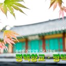 (버스)오성면사무소앞 이미지