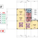 강일약국 이미지