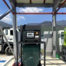 수정농장 이미지