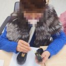 다대건강생활지원센터 이미지