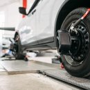 동양자동차부분정비 이미지