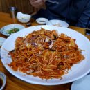 안동강남약국 이미지