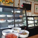 쉐프조조 이미지