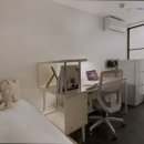 레지던스라움원룸텔노량진점
