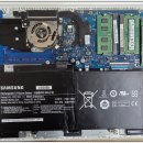야음동컴퓨터수리 | 💻 삼성NT910S5 2014년 노트북 부팅 불가 (BCD 오류 0xc000000d 해결 후기)