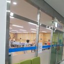 성암생활체육관 이미지