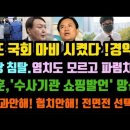 윤사과