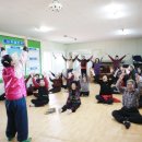 석교1리경로당 이미지