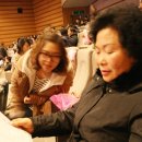 라엘어린이집 이미지