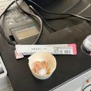 아현종로약국
