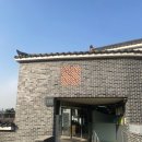 다산성곽도서관 | 서울 이색도서관, 다산성곽도서관 리뷰