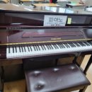 수남중학교 이미지