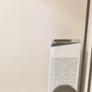 월드킹 춘천점 이미지