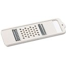 영신산업(주) 이미지