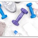 서울라이프치과의원 이미지