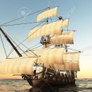 미니미니 이미지