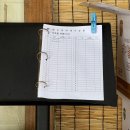 항구마차 화장실 이미지