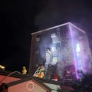 8월모텔 이미지