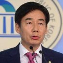 서울아침의원 이미지