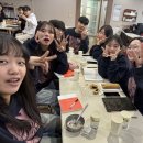 선교빌딩 이미지