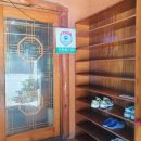 금대리민박 이미지