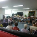 신경옥요양센터 이미지