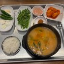 [양정] 진한 국물에 고기 푸짐! 여름엔 비빔막국수까지 맛있는 '최고집명가돼지국밥' 후기