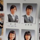 류호정내과의원 이미지