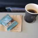 마이투스 | 항공사 후기(호주, 미국위주): Singapore, Virgin Austrailia, Jetstar, Regionial Express(REX),United...