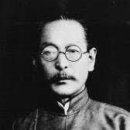 【조성환 曺成煥, (1875 ∼ 1948)】 "광복군 창설의 주역 청사 조성환" 이미지